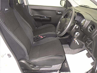 SUZUKI ALTO 2020
