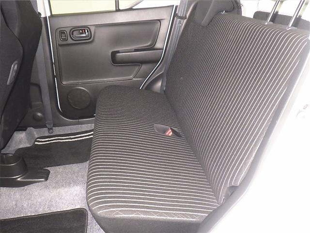 SUZUKI ALTO 2020