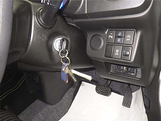 SUZUKI ALTO 2020