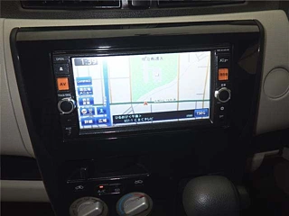 NISSAN DAYZ 2014