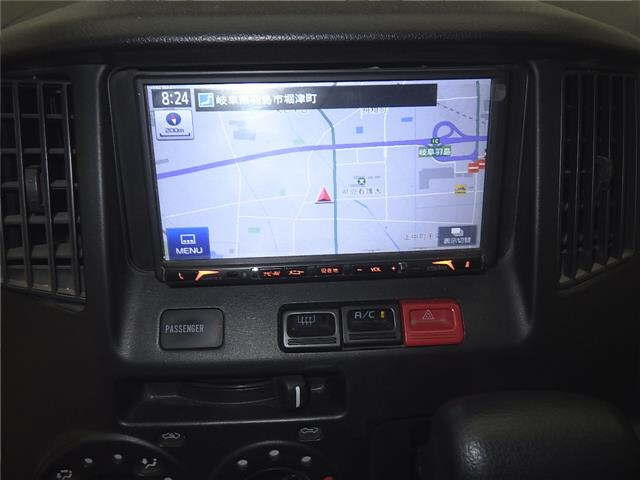 TOYOTA TOWN ACE VAN 2019