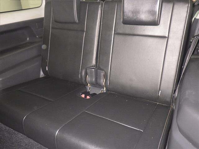 SUZUKI JIMNY 2015