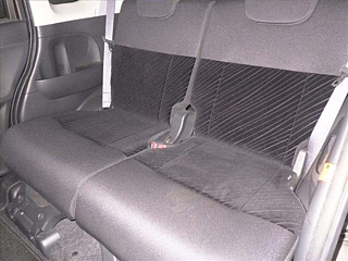 DAIHATSU TANTO 2016