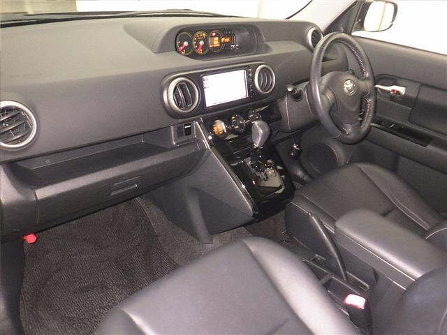 TOYOTA COROLLA RUMION 2014