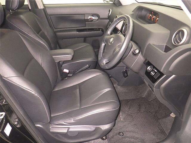 TOYOTA COROLLA RUMION 2014