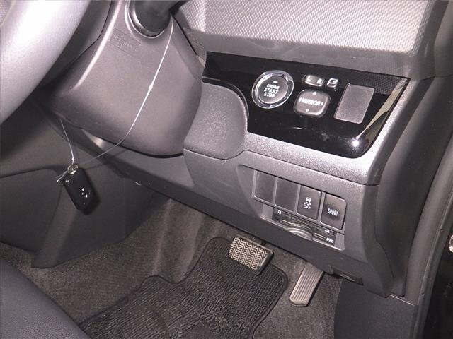 TOYOTA COROLLA RUMION 2014