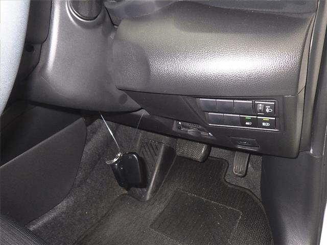 TOYOTA YARIS 2020