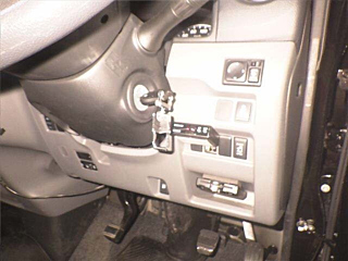 NISSAN CARAVAN BUS 2018