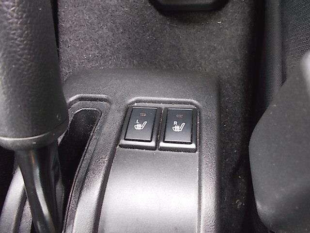 SUZUKI JIMNY 2021