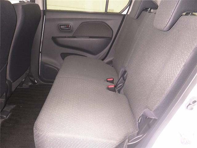 MAZDA FLAIR 2014