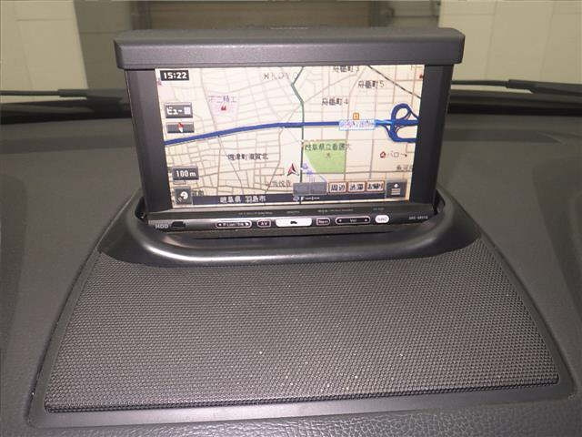 VOLVO XC90 2011