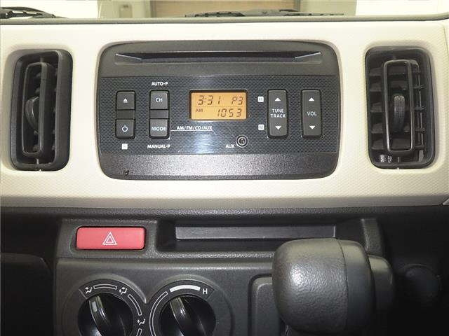 SUZUKI ALTO 2020