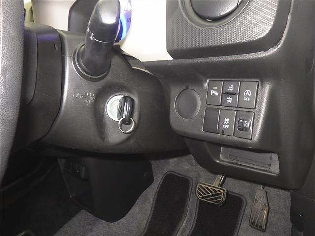 SUZUKI ALTO 2020