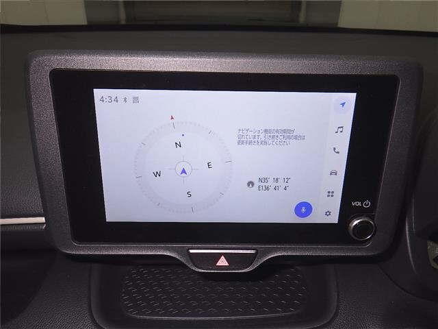 TOYOTA YARIS 2024