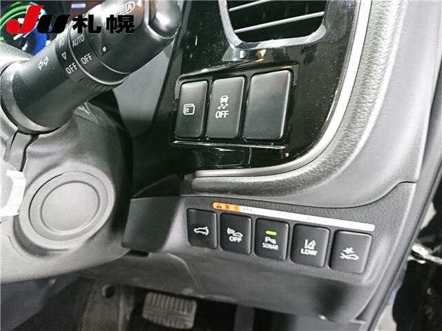 MITSUBISHI OUTLANDER PHEV 2020