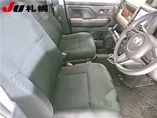 catalog-car-6