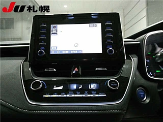 catalog-car-7