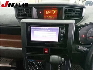catalog-car-7