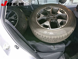 catalog-car-8