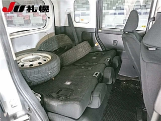 catalog-car-8