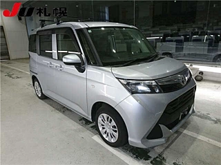 catalog-car-9