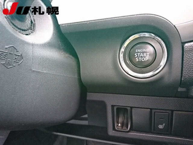 SUZUKI ALTO LAPIN 2010