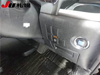 catalog-car-5