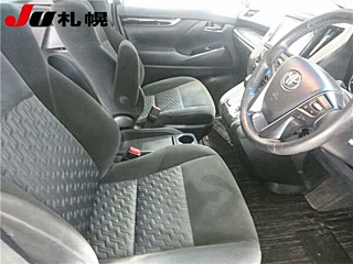 catalog-car-6