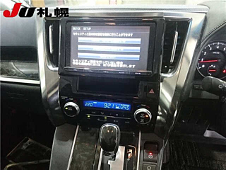 catalog-car-7