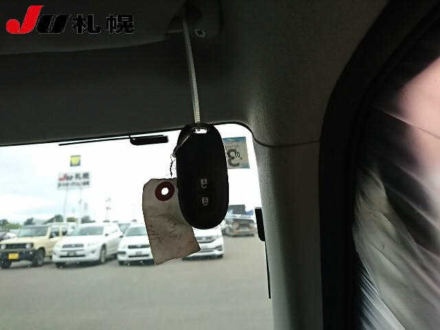 SUZUKI ALTO LAPIN 2010