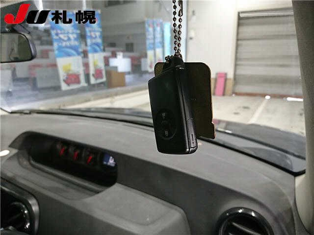 TOYOTA COROLLA RUMION 2008