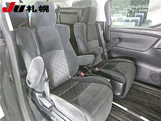 catalog-car-8