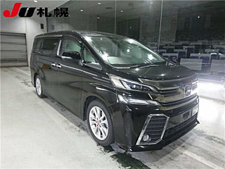 catalog-car-9