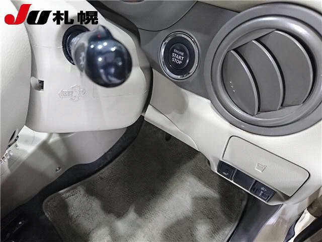 SUZUKI ALTO 2013