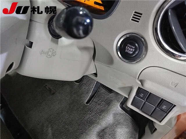 SUZUKI PALETTE 2012