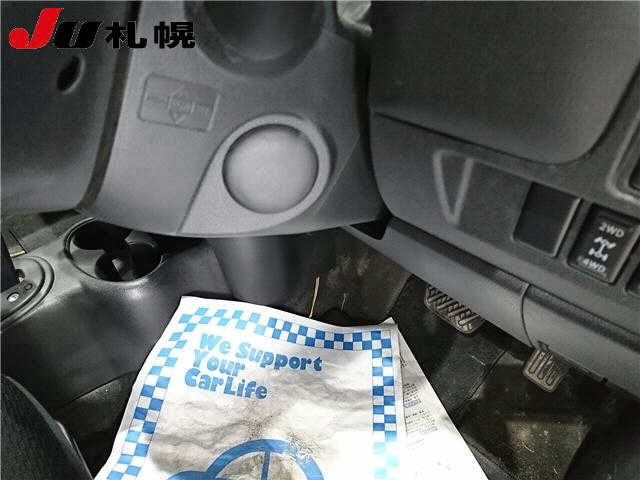 NISSAN MARCH 2010