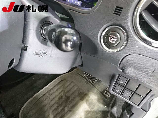SUZUKI PALETTE 2010