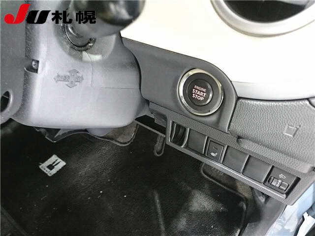 SUZUKI ALTO LAPIN 2010