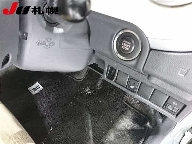 SUZUKI ALTO LAPIN 2010