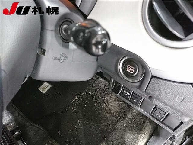 SUZUKI ALTO LAPIN 2009