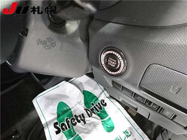 SUZUKI SOLIO 2014