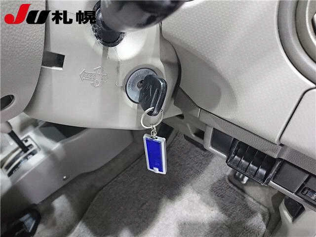 SUZUKI ALTO 2008
