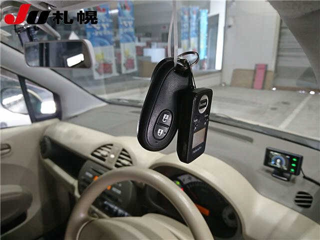 SUZUKI ALTO 2013