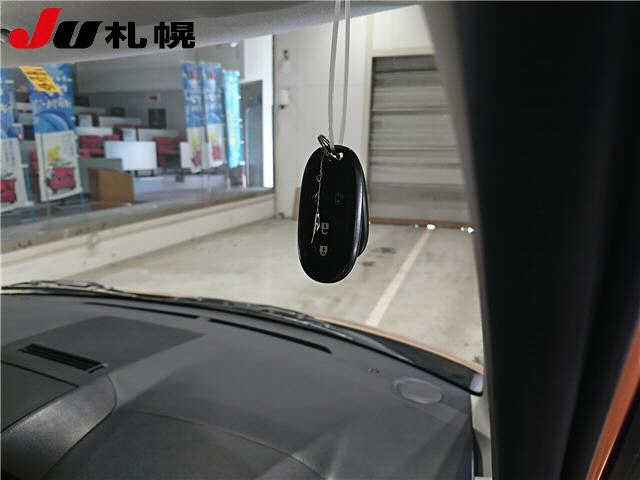 SUZUKI PALETTE 2012