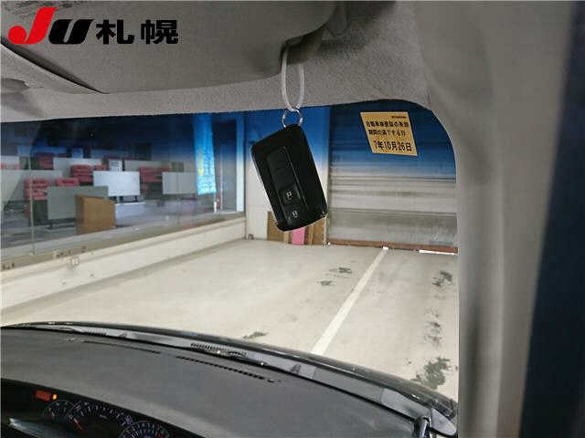 DAIHATSU TANTO 2009