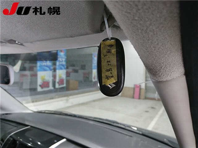 SUZUKI WAGON R 2010