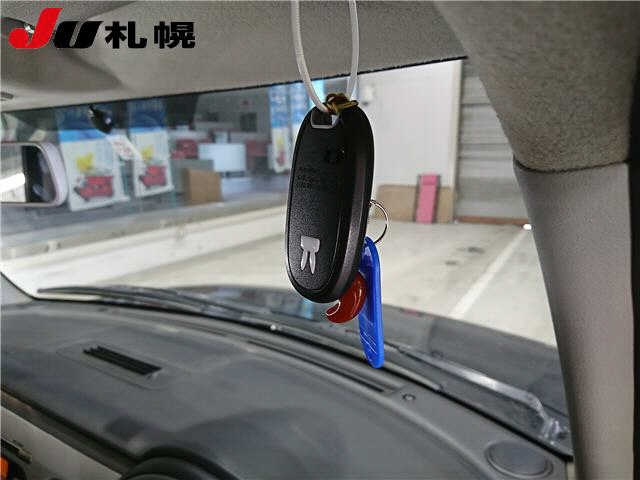 SUZUKI ALTO LAPIN 2009