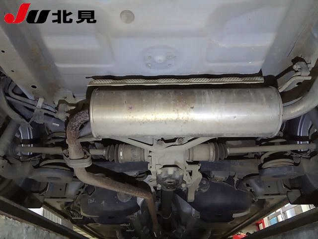TOYOTA COROLLA FIELDER 2014