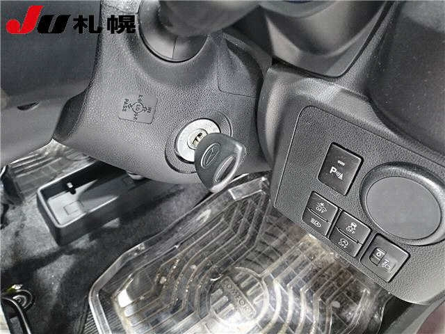 DAIHATSU MIRA E S 2023