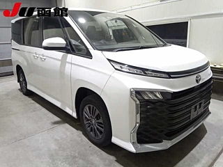 catalog-car-5